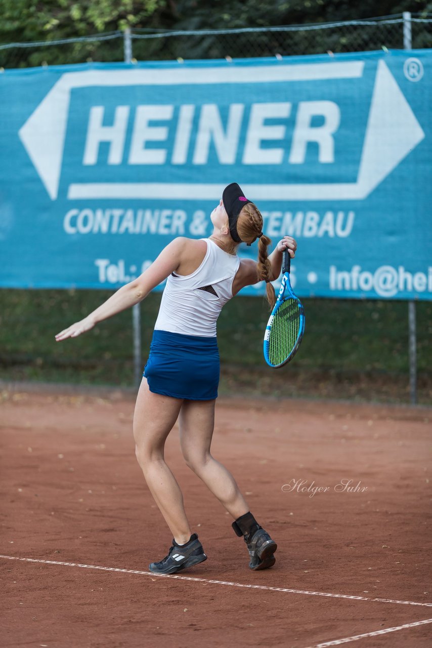 Bild 1063 - Gehrdener Sommercup